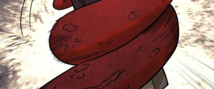 Người Chơi Hung Mãnh Chapter 77 - Trang 2