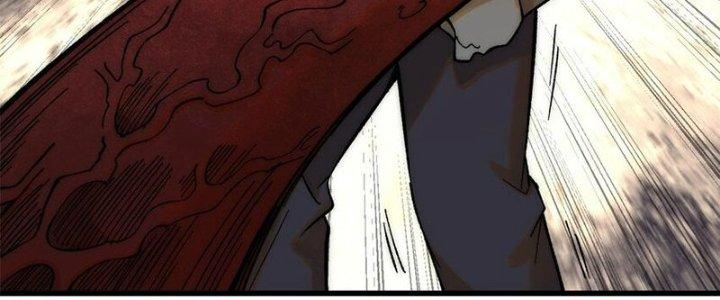 Người Chơi Hung Mãnh Chapter 77 - Trang 2