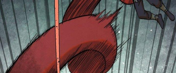 Người Chơi Hung Mãnh Chapter 77 - Trang 2