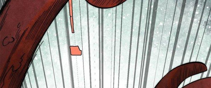 Người Chơi Hung Mãnh Chapter 77 - Trang 2