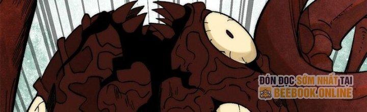 Người Chơi Hung Mãnh Chapter 77 - Trang 2