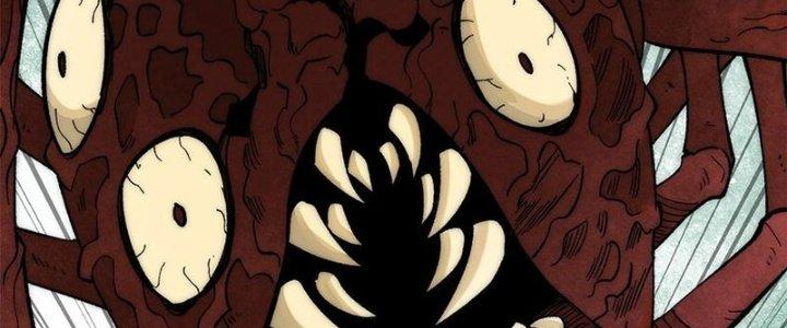 Người Chơi Hung Mãnh Chapter 77 - Trang 2