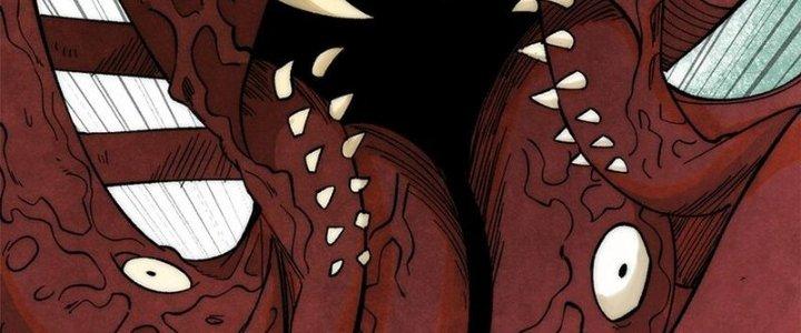 Người Chơi Hung Mãnh Chapter 77 - Trang 2