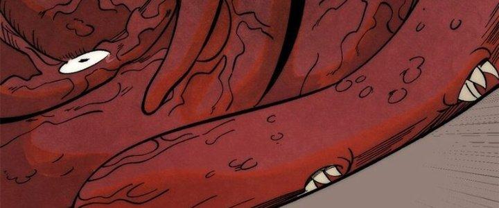 Người Chơi Hung Mãnh Chapter 77 - Trang 2