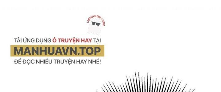 Người Chơi Hung Mãnh Chapter 77 - Trang 2