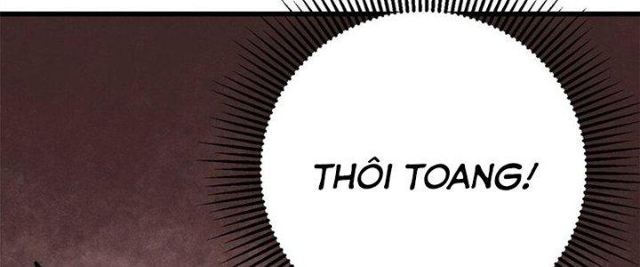 Người Chơi Hung Mãnh Chapter 77 - Trang 2