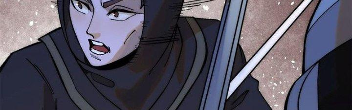 Người Chơi Hung Mãnh Chapter 77 - Trang 2