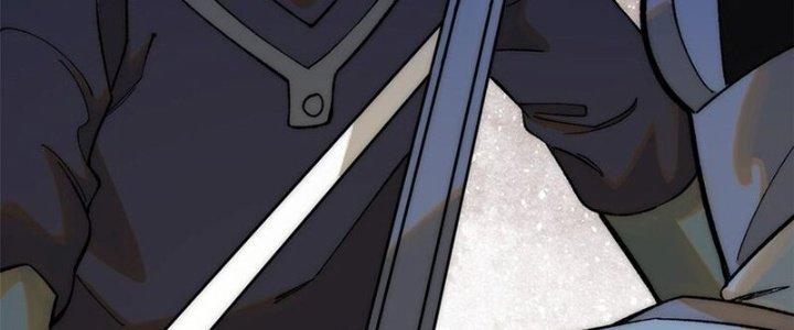 Người Chơi Hung Mãnh Chapter 77 - Trang 2