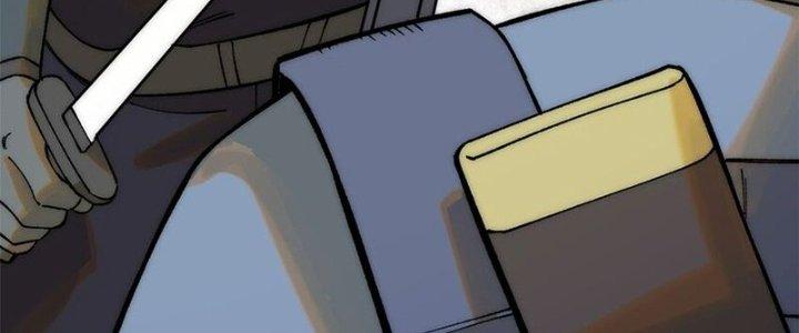 Người Chơi Hung Mãnh Chapter 77 - Trang 2