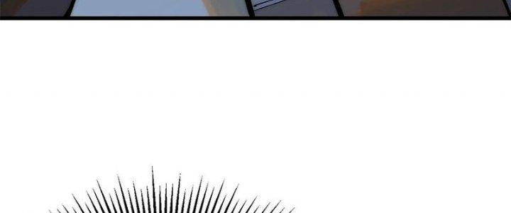 Người Chơi Hung Mãnh Chapter 77 - Trang 2