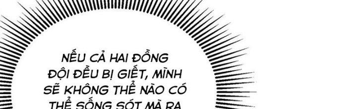 Người Chơi Hung Mãnh Chapter 77 - Trang 2