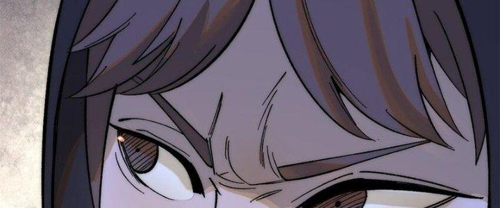 Người Chơi Hung Mãnh Chapter 77 - Trang 2