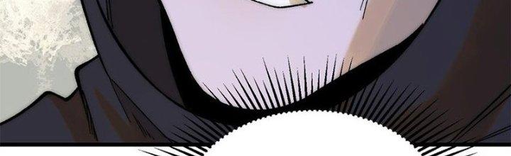 Người Chơi Hung Mãnh Chapter 77 - Trang 2