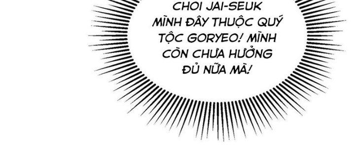 Người Chơi Hung Mãnh Chapter 77 - Trang 2