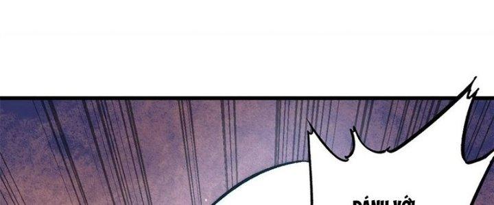 Người Chơi Hung Mãnh Chapter 77 - Trang 2