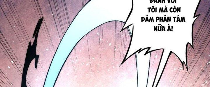 Người Chơi Hung Mãnh Chapter 77 - Trang 2