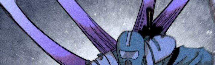 Người Chơi Hung Mãnh Chapter 77 - Trang 2