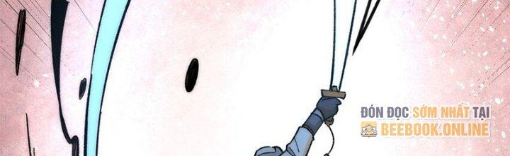 Người Chơi Hung Mãnh Chapter 77 - Trang 2