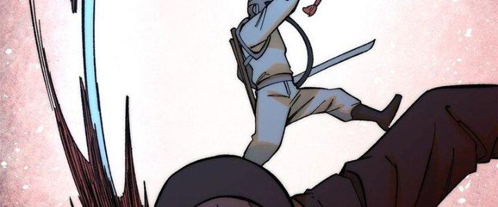 Người Chơi Hung Mãnh Chapter 77 - Trang 2