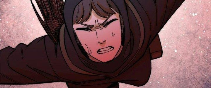 Người Chơi Hung Mãnh Chapter 77 - Trang 2