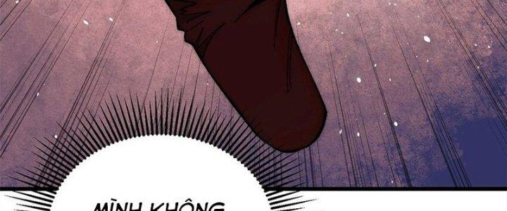 Người Chơi Hung Mãnh Chapter 77 - Trang 2