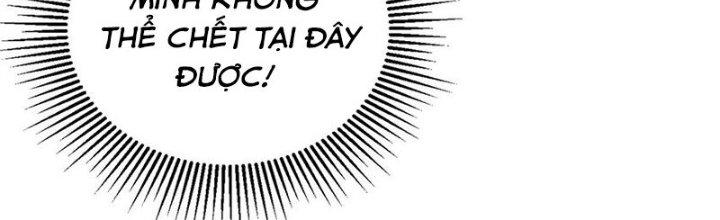 Người Chơi Hung Mãnh Chapter 77 - Trang 2