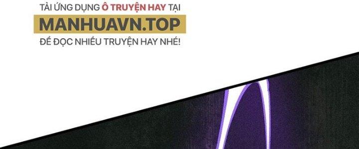 Người Chơi Hung Mãnh Chapter 77 - Trang 2