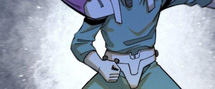 Người Chơi Hung Mãnh Chapter 77 - Trang 2