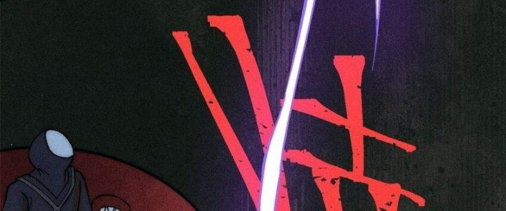 Người Chơi Hung Mãnh Chapter 77 - Trang 2