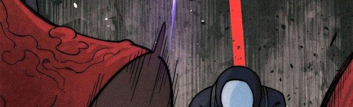 Người Chơi Hung Mãnh Chapter 77 - Trang 2