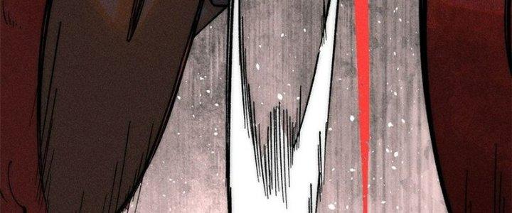 Người Chơi Hung Mãnh Chapter 77 - Trang 2