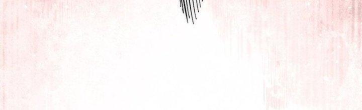 Người Chơi Hung Mãnh Chapter 77 - Trang 2