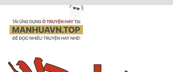 Người Chơi Hung Mãnh Chapter 78 - Trang 2