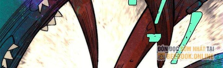 Người Chơi Hung Mãnh Chapter 78 - Trang 2