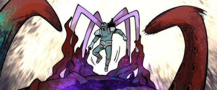 Người Chơi Hung Mãnh Chapter 78 - Trang 2