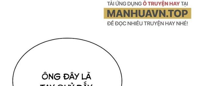 Người Chơi Hung Mãnh Chapter 78 - Trang 2