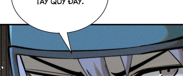 Người Chơi Hung Mãnh Chapter 78 - Trang 2