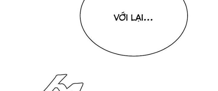 Người Chơi Hung Mãnh Chapter 78 - Trang 2