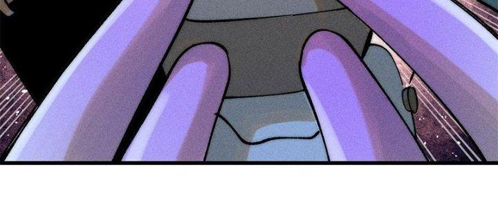 Người Chơi Hung Mãnh Chapter 78 - Trang 2