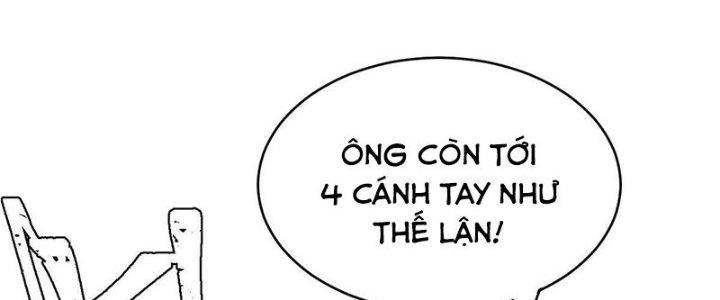 Người Chơi Hung Mãnh Chapter 78 - Trang 2