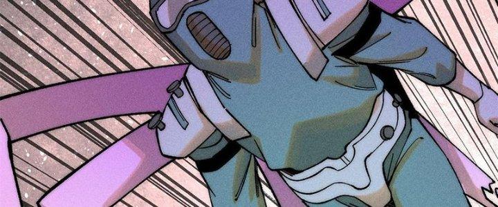 Người Chơi Hung Mãnh Chapter 78 - Trang 2