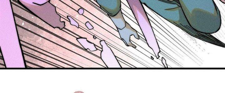 Người Chơi Hung Mãnh Chapter 78 - Trang 2