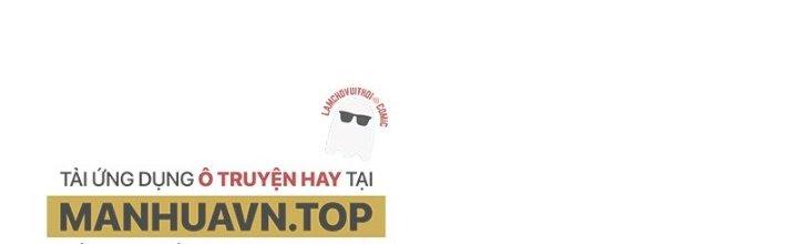 Người Chơi Hung Mãnh Chapter 78 - Trang 2