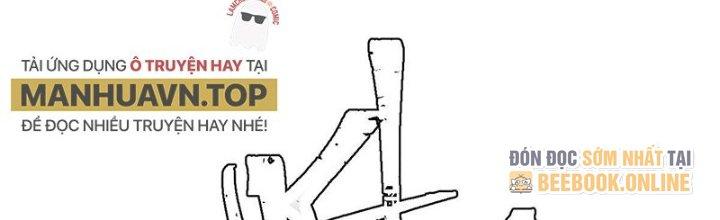 Người Chơi Hung Mãnh Chapter 78 - Trang 2