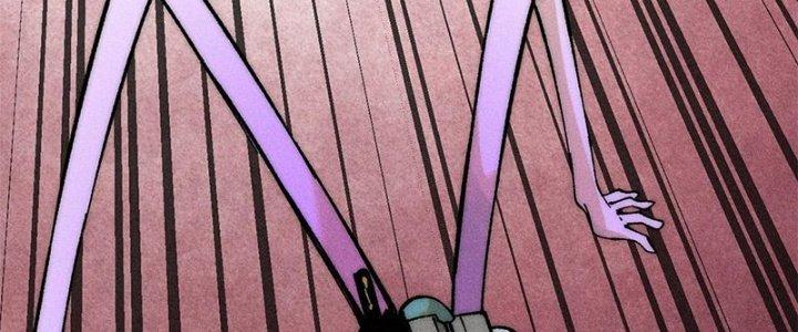 Người Chơi Hung Mãnh Chapter 78 - Trang 2