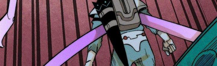 Người Chơi Hung Mãnh Chapter 78 - Trang 2