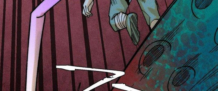 Người Chơi Hung Mãnh Chapter 78 - Trang 2