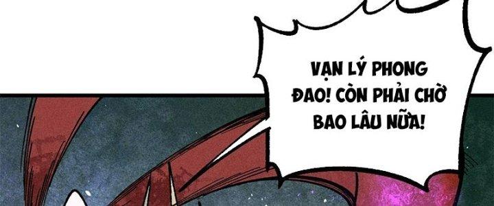 Người Chơi Hung Mãnh Chapter 78 - Trang 2