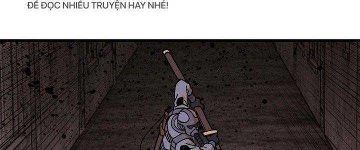 Người Chơi Hung Mãnh Chapter 78 - Trang 2