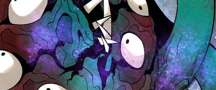 Người Chơi Hung Mãnh Chapter 78 - Trang 2